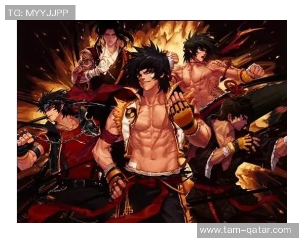 岐阜与町田的对决解析：谁将在这场较量中脱颖而出