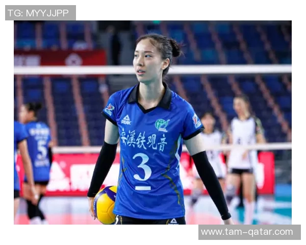 巴竞技与弗拉门戈激战正酣比分揭晓引发球迷热议