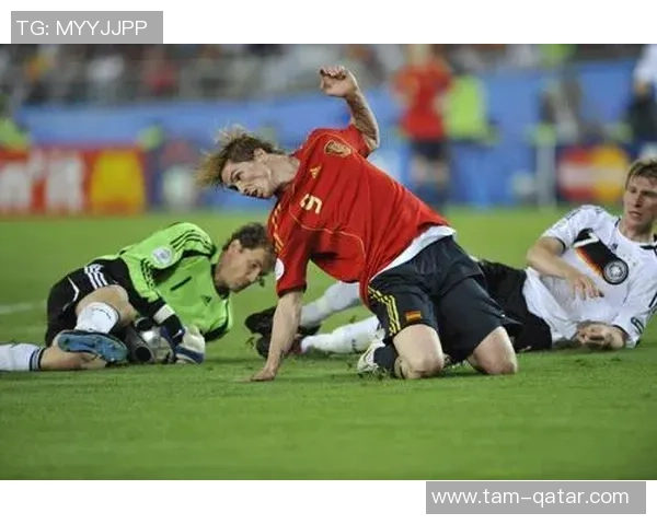 巴西与奥地利精彩对决录像回放全程回顾与精彩瞬间分析