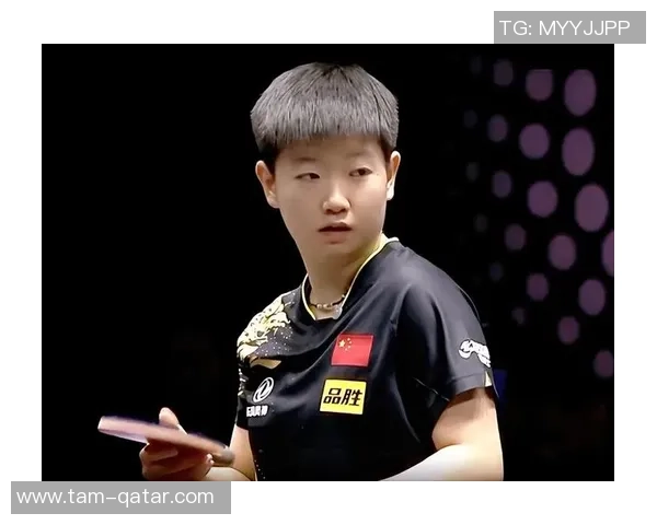 布雷达与埃因FC激战正酣谁能在这场较量中笑到最后