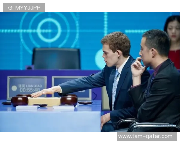 常冰玉与艾伦的巅峰对决谁能笑到最后揭开悬念的真相 常冰玉与艾伦的巅峰对决谁能笑到最后揭开悬念的真相