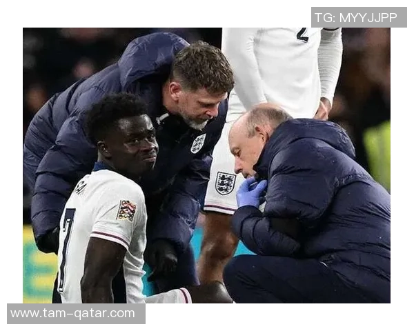 希腊与芬兰足球对决前瞻分析及比赛结果预测 希腊与芬兰足球对决前瞻分析及比赛结果预测