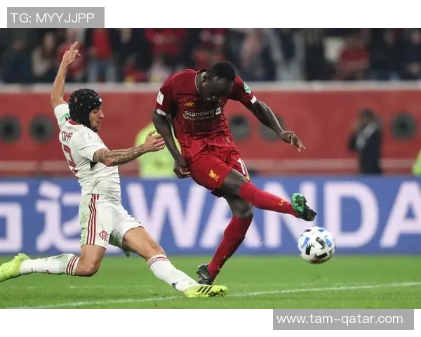 弗拉门戈与戈亚斯精彩对决比分揭晓赛季最新战况分析 弗拉门戈与戈亚斯精彩对决比分揭晓赛季最新战况分析