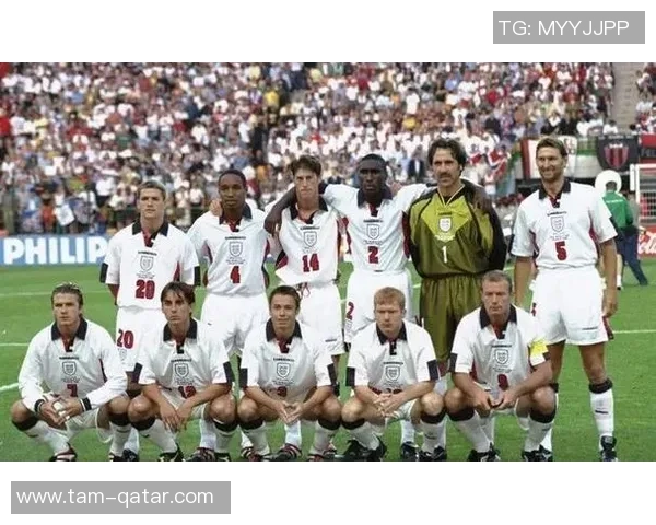 德国与阿根廷对决地点揭秘赛事背后的故事与意义