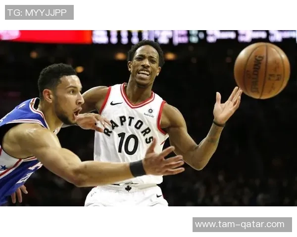 德马尔德罗赞的篮球之路与职业生涯的辉煌成就解析 德马尔德罗赞的篮球之路与职业生涯的辉煌成就解析