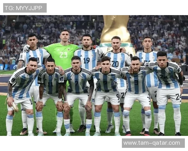 意大利与乌拉圭首发阵容大揭秘谁能在这场对决中占据优势