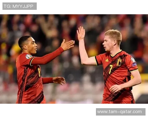 戈竞技与累体育对决前瞻分析及赛果预测详解 戈竞技与累体育对决前瞻分析及赛果预测详解