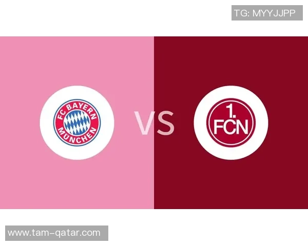 拜仁慕尼黑与纽伦堡热身赛精彩回顾及赛后分析 拜仁慕尼黑与纽伦堡热身赛精彩回顾及赛后分析