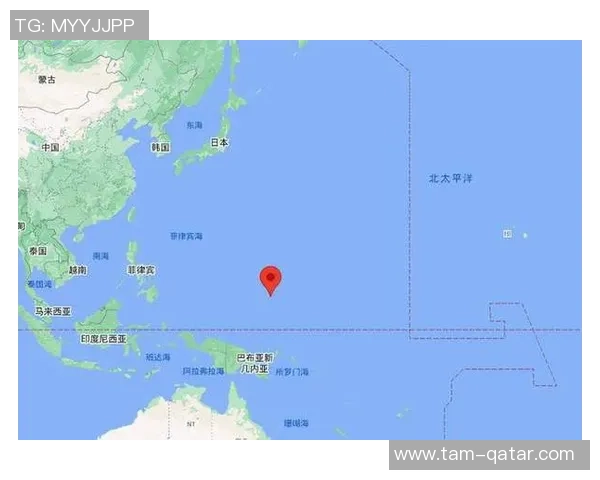日本与澳大利亚经济发展对比分析及未来展望