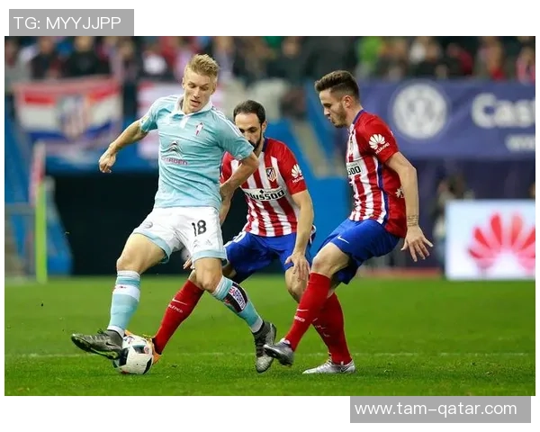 斯特拉斯堡主场迎战大巴黎谁能在法甲赛场上笑到最后