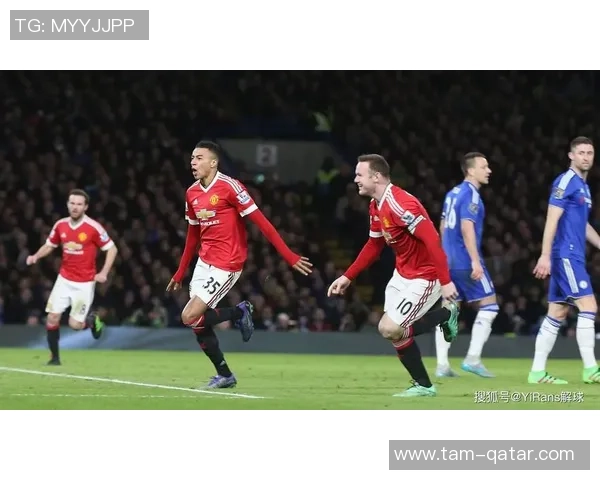 曼联对切尔西比赛直播观看渠道及时间详解 曼联对切尔西比赛直播观看渠道及时间详解