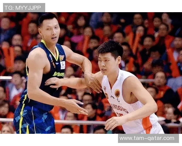 朱荣振：探索科技前沿与人文关怀交汇的创新之路