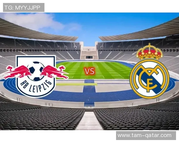 欧登塞与哥本哈根对决前瞻分析及比赛结果预测探讨 欧登塞与哥本哈根对决前瞻分析及比赛结果预测探讨