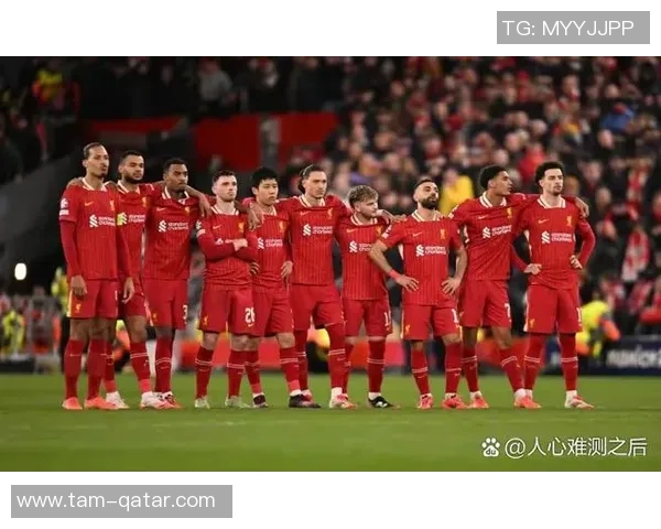 汉堡与奥厄激战正酣比赛比分揭晓引发热议