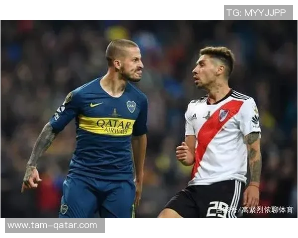 河床与巴竞技对决分析及推荐策略详解