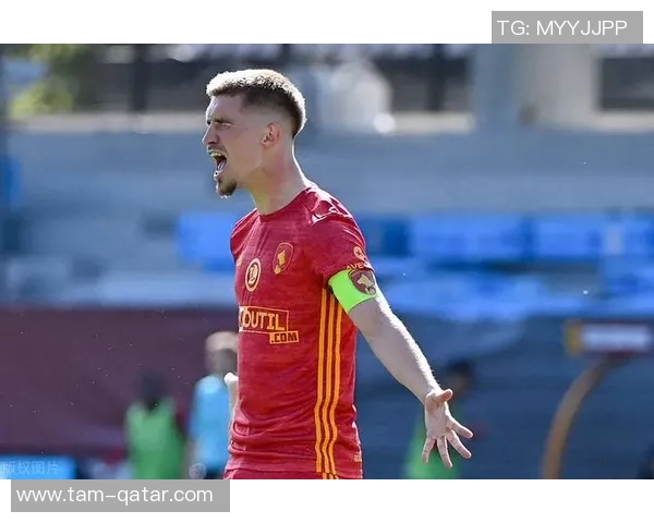 波城与罗德兹激战正酣谁能在这场较量中笑到最后 波城与罗德兹激战正酣谁能在这场较量中笑到最后