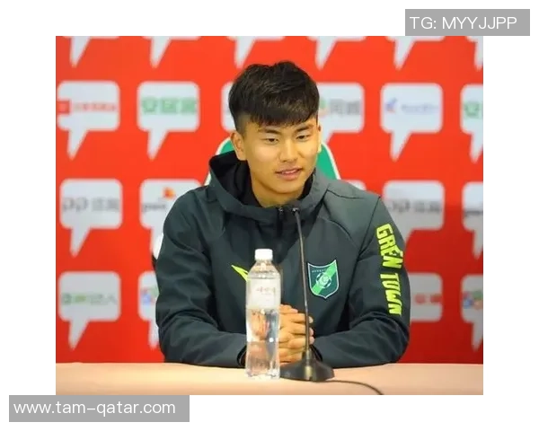 浙江绿城对阵深圳精彩视频回顾及赛后分析全景呈现 浙江绿城对阵深圳精彩视频回顾及赛后分析全景呈现