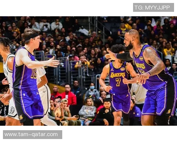 湖人快船对决回顾2019年2月1日精彩瞬间与赛后分析