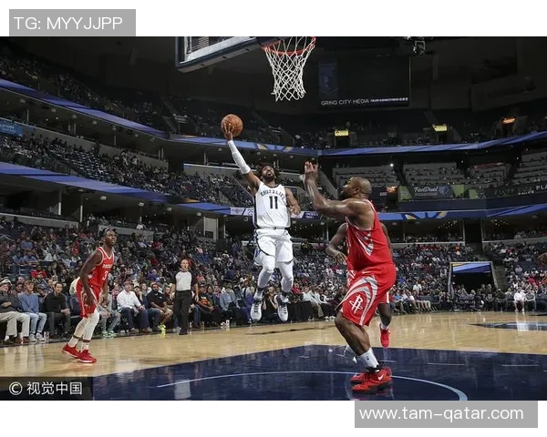 火箭队与灰熊队季前赛精彩对决直播全程回顾与分析 火箭队与灰熊队季前赛精彩对决直播全程回顾与分析