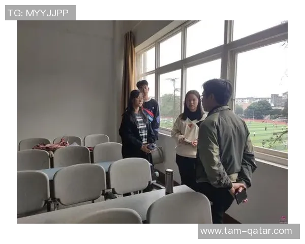 焦泊乔的成长之路:从青涩少年到职场精英的蜕变与奋斗故事 焦泊乔的成长之路:从青涩少年到职场精英的蜕变与奋斗故事