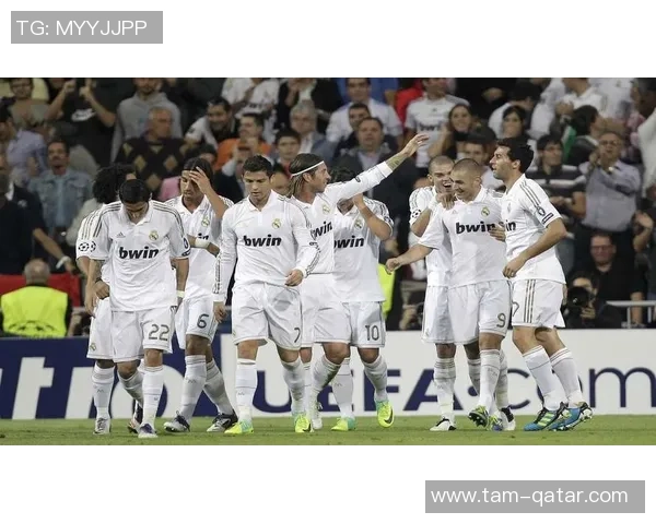 瓦伦西亚与皇马精彩对决录播回顾分析及赛后点评