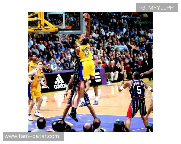 科比退役之战爵士队的荣耀与传奇交织的篮球盛宴 科比退役之战爵士队的荣耀与传奇交织的篮球盛宴