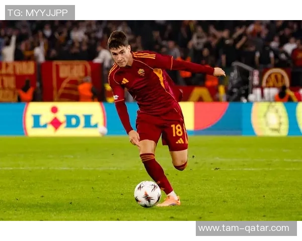 罗马与比尔森胜利精彩对决全场录像回放及精彩瞬间解析