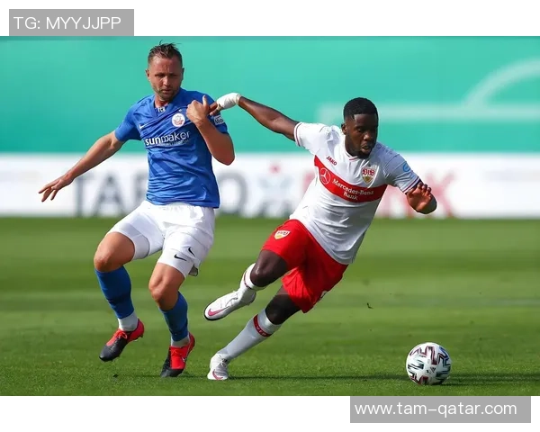 莱红牛与热刺激战正酣谁能在欧战中笑到最后