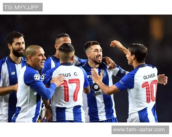 莫斯巴与莫火车的精彩对决揭示足球战术与团队协作的深刻内涵