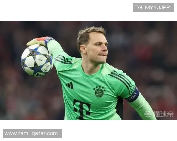 诺伊尔重伤缺席整个赛季拜仁迅速求援德赫亚加盟救急 诺伊尔重伤缺席整个赛季拜仁迅速求援德赫亚加盟救急