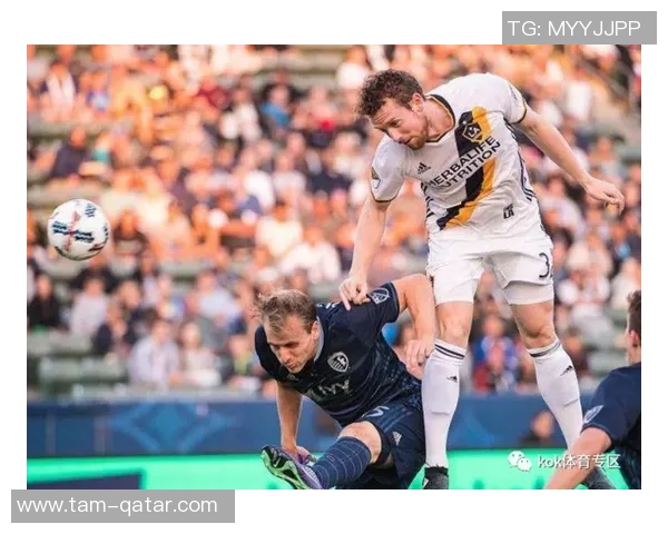 费城联合与明尼苏达的激烈对决揭示足球战术与团队合作的完美结合