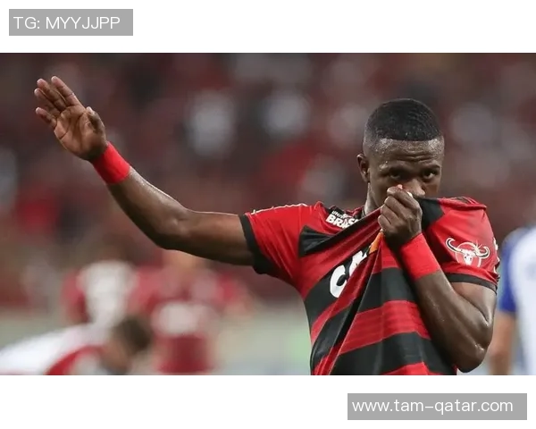 阿体育与弗拉门戈精彩对决直播全程回顾与分析