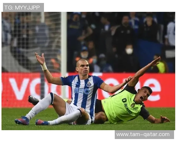 里斯本竞技迎战罗森博格强强对话谁能笑到最后