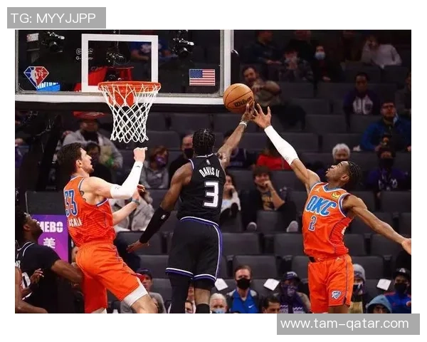 雷霆与国王精彩对决国语回放全程回顾与精彩瞬间分析