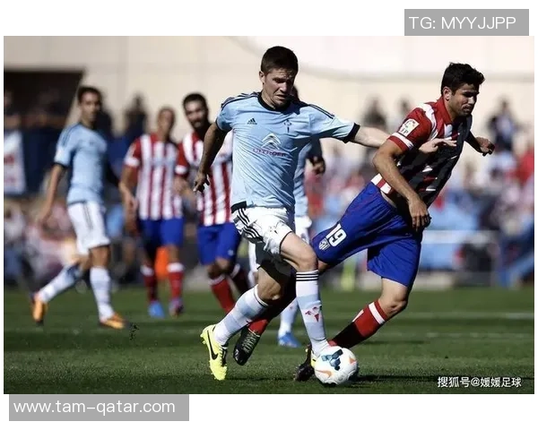 马德里竞技对阵拉科鲁尼亚精彩比赛录像回顾与分析