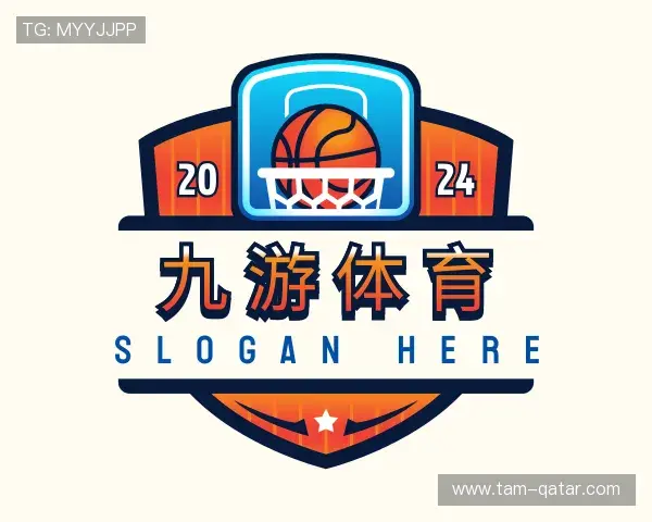 解读九游体育官网入口