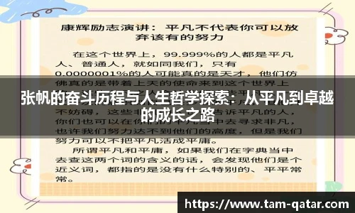TVT体育注册